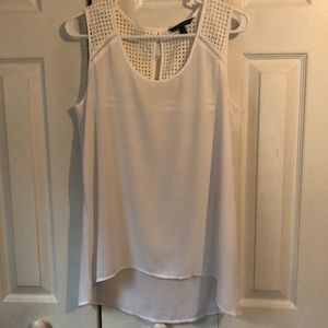 Banana Republic Women’s Blouse